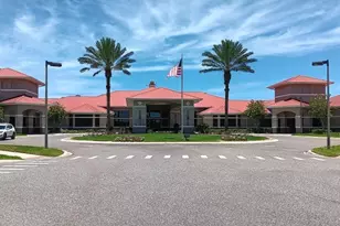 6858 Toland Dr, Melbourne, FL 32940 - Photo 32