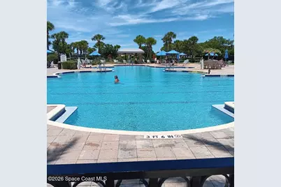 6858 Toland Drive #304, Melbourne, FL 32940 - Photo 34