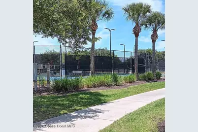 6858 Toland Drive #304, Melbourne, FL 32940 - Photo 38