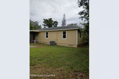1308 June Night Street, Titusville, FL 32780 - Photo 20