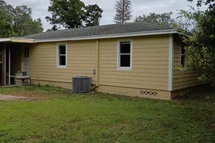 1308 June Night St, Titusville, FL 32780 - Photo 20