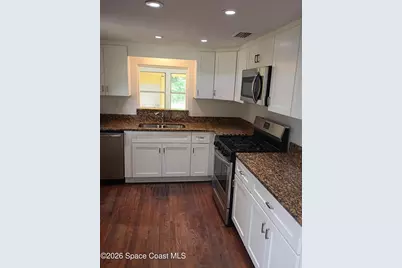 1308 June Night Street, Titusville, FL 32780 - Photo 2