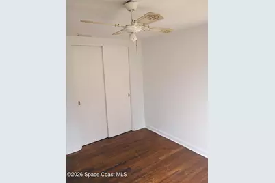 1308 June Night Street, Titusville, FL 32780 - Photo 12