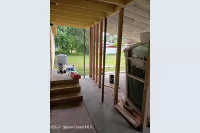 1308 June Night Street, Titusville, FL 32780 - Photo 24
