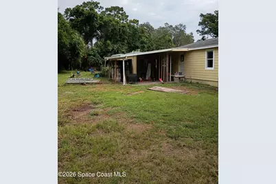 1308 June Night Street, Titusville, FL 32780 - Photo 22