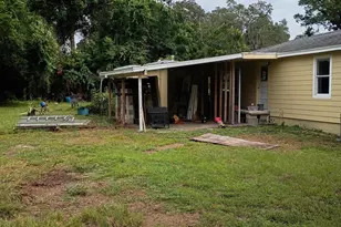 1308 June Night St, Titusville, FL 32780 - Photo 22