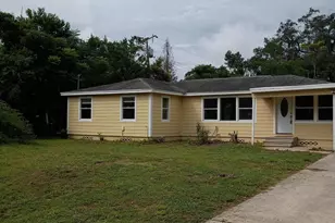 1308 June Night St, Titusville, FL 32780 - Photo 1