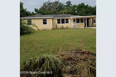 1308 June Night Street, Titusville, FL 32780 - Photo 18