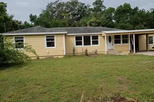 1308 June Night St, Titusville, FL 32780 - Photo 18