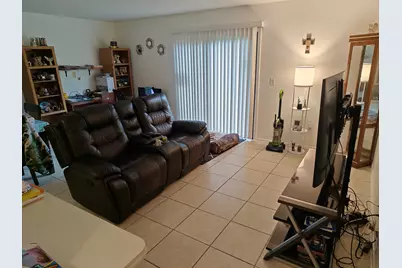 410 Fernandina Street NW, Palm Bay, FL 32907 - Photo 6