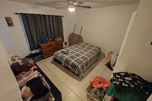 410 Fernandina St NW, Palm Bay, FL 32907 - Photo 12