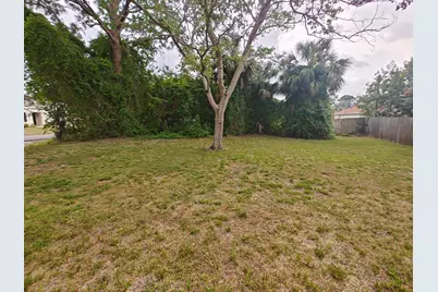 410 Fernandina Street NW, Palm Bay, FL 32907 - Photo 16
