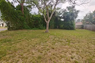 410 Fernandina St NW, Palm Bay, FL 32907 - Photo 16