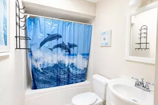 662 Castaways St NE, Palm Bay, FL 32907 - Photo 18