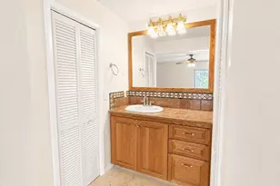 662 Castaways St NE, Palm Bay, FL 32907 - Photo 16