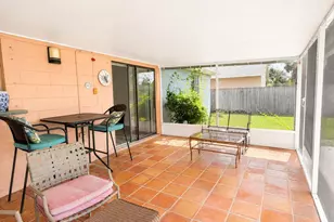662 Castaways St NE, Palm Bay, FL 32907 - Photo 20