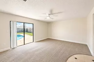 662 Castaways St NE, Palm Bay, FL 32907 - Photo 10