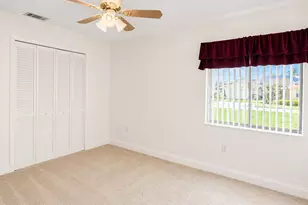 662 Castaways St NE, Palm Bay, FL 32907 - Photo 14