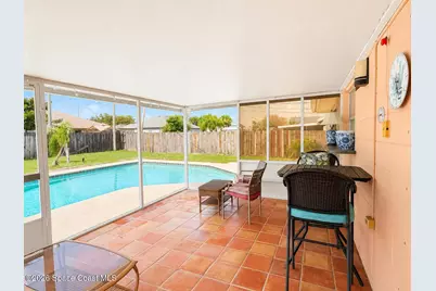 662 Castaways Street NE, Palm Bay, FL 32907 - Photo 18