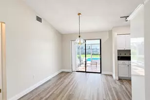 662 Castaways St NE, Palm Bay, FL 32907 - Photo 8
