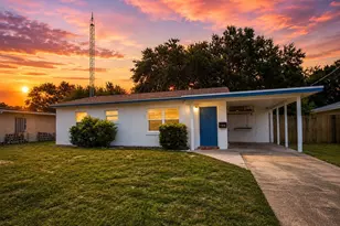 105 Primrose Ln SE, Melbourne, FL 32901 - Photo 1