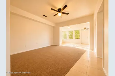 105 Primrose Lane SE, Melbourne, FL 32901 - Photo 4
