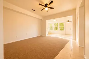 105 Primrose Ln SE, Melbourne, FL 32901 - Photo 4
