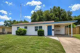 105 Primrose Ln SE, Melbourne, FL 32901 - Photo 2