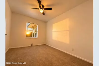 105 Primrose Lane SE, Melbourne, FL 32901 - Photo 8