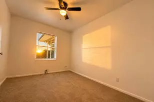 105 Primrose Ln SE, Melbourne, FL 32901 - Photo 8