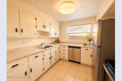 105 Primrose Lane SE, Melbourne, FL 32901 - Photo 6