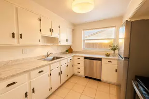 105 Primrose Ln SE, Melbourne, FL 32901 - Photo 6