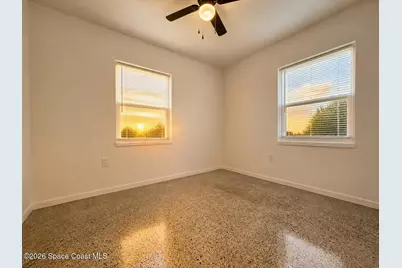 105 Primrose Lane SE, Melbourne, FL 32901 - Photo 10