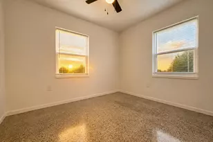 105 Primrose Ln SE, Melbourne, FL 32901 - Photo 10