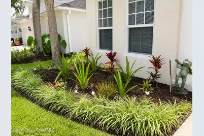 4312 Collinwood Drive, Melbourne, FL 32901 - Photo 2