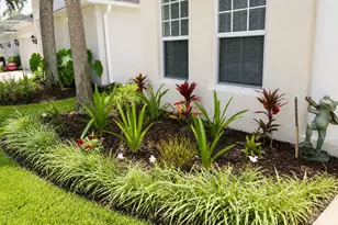 4312 Collinwood Dr, Melbourne, FL 32901 - Photo 2