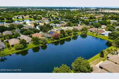 4312 Collinwood Drive, Melbourne, FL 32901 - Photo 4