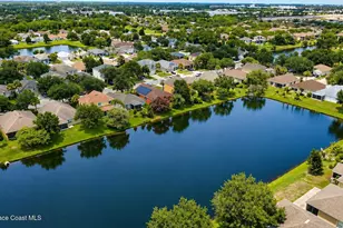 4312 Collinwood Dr, Melbourne, FL 32901 - Photo 4