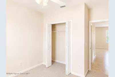 4312 Collinwood Drive, Melbourne, FL 32901 - Photo 14