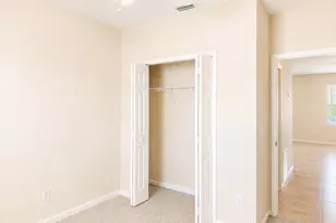 4312 Collinwood Dr, Melbourne, FL 32901 - Photo 14