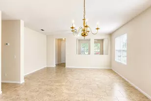 4312 Collinwood Dr, Melbourne, FL 32901 - Photo 6
