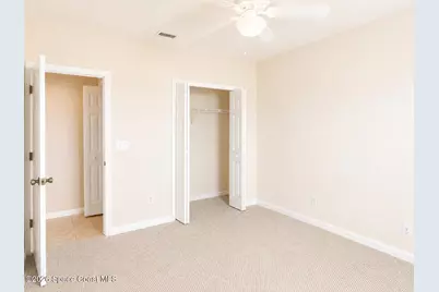 4312 Collinwood Drive, Melbourne, FL 32901 - Photo 16