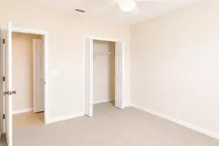 4312 Collinwood Dr, Melbourne, FL 32901 - Photo 16