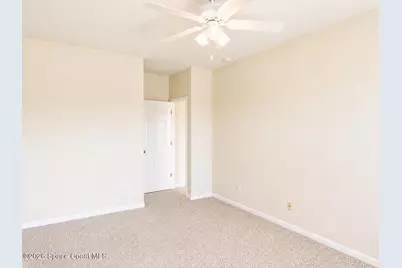 4312 Collinwood Drive, Melbourne, FL 32901 - Photo 12