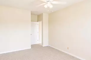 4312 Collinwood Dr, Melbourne, FL 32901 - Photo 12