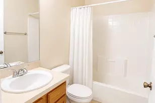 4312 Collinwood Dr, Melbourne, FL 32901 - Photo 18