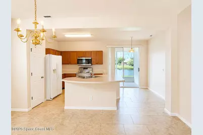 4312 Collinwood Drive, Melbourne, FL 32901 - Photo 8