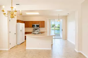 4312 Collinwood Dr, Melbourne, FL 32901 - Photo 8