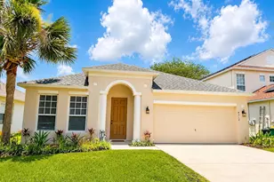 4312 Collinwood Dr, Melbourne, FL 32901 - Photo 1