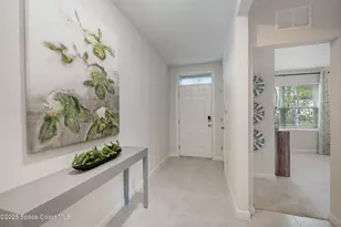 946 Raleigh Rd SE, Palm Bay, FL 32909 - Photo 2